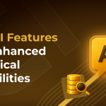 Image new version release of LUCA V4.1
