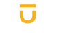 LUCA Business Data Service